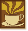 coffeeamdelivers.com